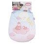 Baby Annabell - Sac De Dormit Zapf Creation - 2